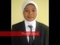 Alumni SMKN Sukadana Jurusan Teknik Informatika Alumni SMKN Sukadana Jurusan Teknik Informatika