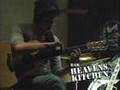 HEAVENSLIVE2008/3/30 アツシ