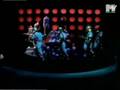 Daft Punk - Around the world
