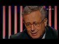AnnoZero 26-11-09 L'Avaro Parte 7di12
