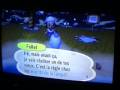 AC wii Episode Spécial Boo complet AC wii Episode Spécial Boo complet