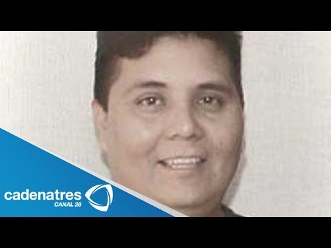 Muere vocalista de Vagón Chicano Raúl Torres Gloria / Die vocalist to Vagon Chicano