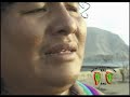 EL OSITO PARDO- TU INDIFERENCIA (video clip)
