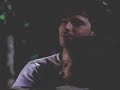 Dean  Jenna--My Whole Life Is Ridin' on This One