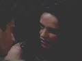 Dean  Jenna--My Whole Life Is Ridin' on This One