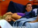 Eric tells Jessica she has shoulder cleavage Eric tells Jessica she has shoulder cleavage