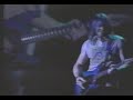 Deep Purple - Cascades I\ Deep Purple - Cascades I\