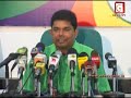 UNP to assist JVP alliance to take on Govt. - Gayantha
