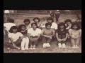 uprhs'84mtv