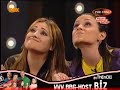 An?nda G�r�nt� Show - D�rtl� D�nme Mah?er (27.01.2008)