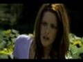 Twilight: Bella/Edward/Jacob Video- Only Hope