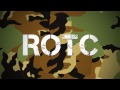 Click to Play Video