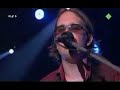 Joe Bonamassa Joe Bonamassa