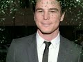 Josh Hartnett Tribute