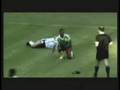 quilmes-bendito