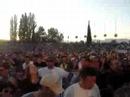 keane sample nice 1ere partie -1