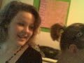 Lizanne en Harmke