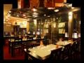 Huong Giang Hotel Resort & Spa - Việt Nam Hotels Online Booking System V-Reserve.com