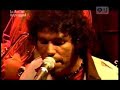 Guachiman - La Sarita