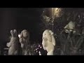 うたう犬動画