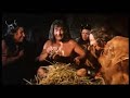 das ist ein kleines video zum film mel brooks - die verr�ckte geschichte der welt!! der film ist alt, aber genial! seht euch das video an und lacht euch kaputt! ich finde die stellen genial!