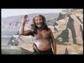 Mel Brooks - Die verr�ckte Geschichte der Welt (Moses)xD