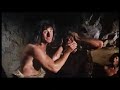 das ist ein kleines video zum film mel brooks - die verr�ckte geschichte der welt!! der film ist alt, aber genial! seht euch das video an und lacht euch kaputt! ich finde die stellen genial!
