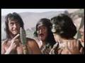  - MovieZen Video