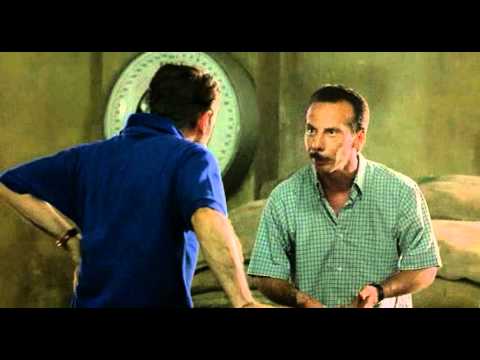 veneziano - Preso dal film: