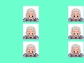 Kewpie 3-minute Cooking [Musou-style].mp4