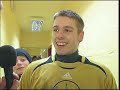 P1 Bastogne-Jamoigne Tv LUX 02/12/2006