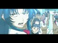 Full Metal Panic Full Metal Panic