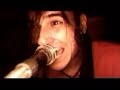 Less than Jake - Gainesville Rock City