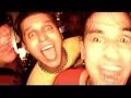 Less than Jake - Gainesville Rock City