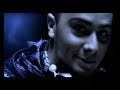 stuk   the partysquad ft  dio sef sjaak   reverse
