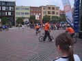 GoGen streetball show Zlin (1)