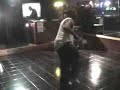2 NIGGAS DANCING PRETTY TIGHT~