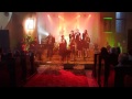 Przeglądaj : Koncert "Świętemu Janowi Pawłowi II" - Nie ma za trudnych spraw (cz. 16)