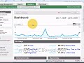 Residual Website Traffic: How Can Extreme Cash Coaching Help? Residual Website Traffic: How Can Extreme Cash Coaching Help?