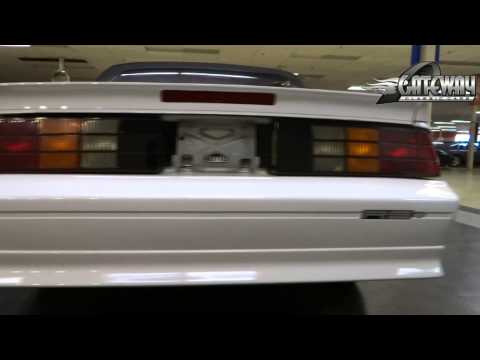 convertible cars convertible cars