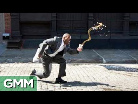 lawsuit - Sometimes lawsuits are about coffee and pants. GMM 295! Good Mythical MORE: http://bit.ly/GMMCoffee SUBSCRIBE for daily episodes: http://bit.ly/subrl2 **** P...