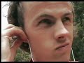 Broodcast Reklamespotje