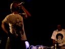 Butta Verses pt.2 Butta Verses pt.2