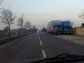 Policja, Września 4-04-2009, 19:02, jedziemy 130 km/h