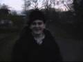 Penner Movie