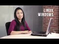 Minute Hacks: 5 Things You Can Do With A USB Thumb Drive