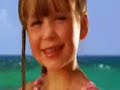 connie-talbot-three-little-birds-official-music-video.html