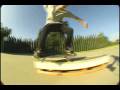 videos de ramp flat reunion