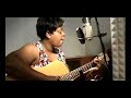 Mississippi Blues - Thomasina Winslow & Nick Katzman Mississippi Blues - Thomasina Winslow & Nick Katzman
