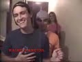 Juntei alguns videos e editei. espero que gostem. ;D